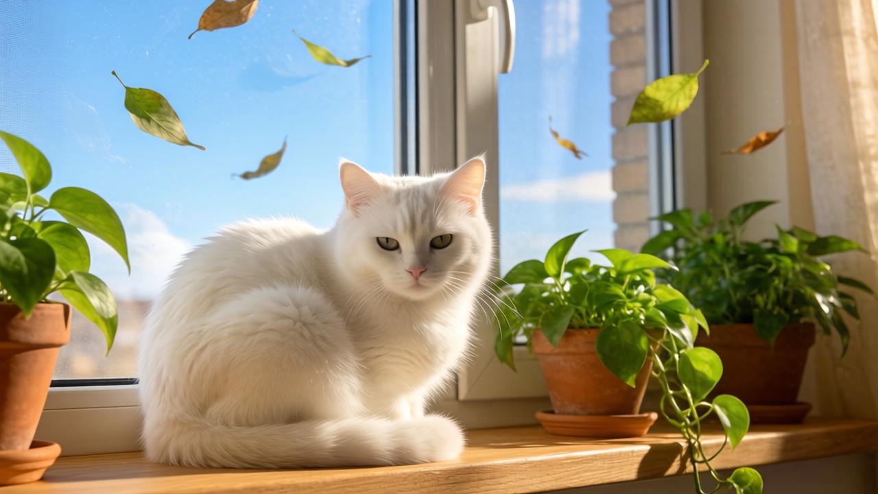 商务部回应审查Meta收购Manus：企业从事对外投资等活动