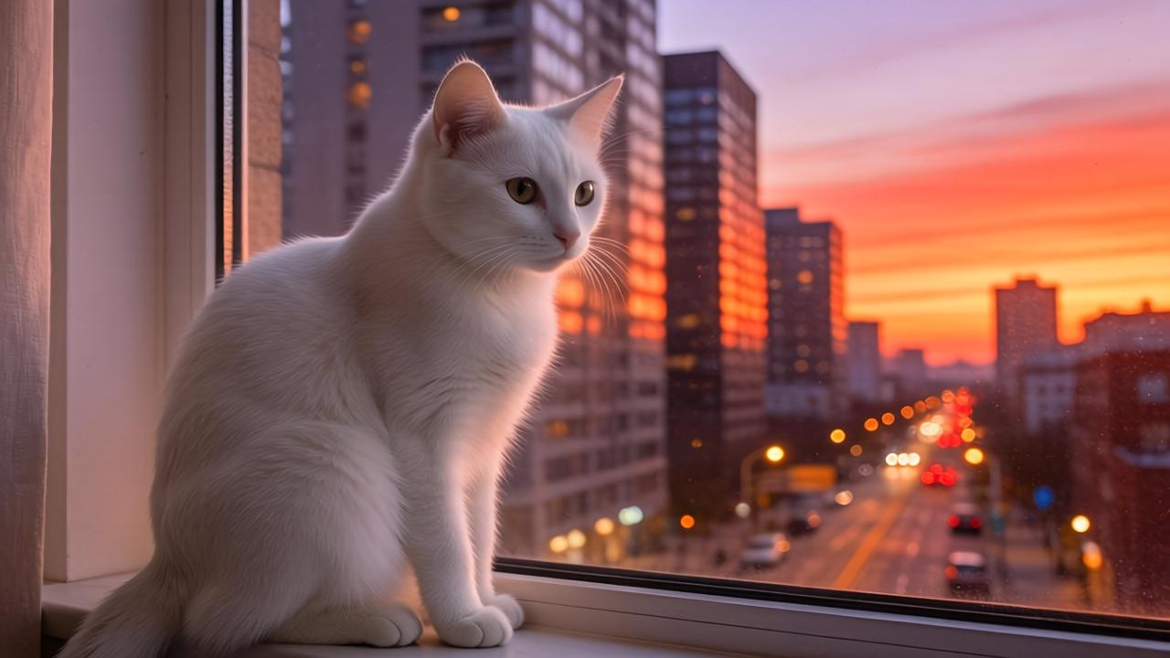 郑州小程序开发公司_小程序开发_微信小程序开发 - 云虎软件