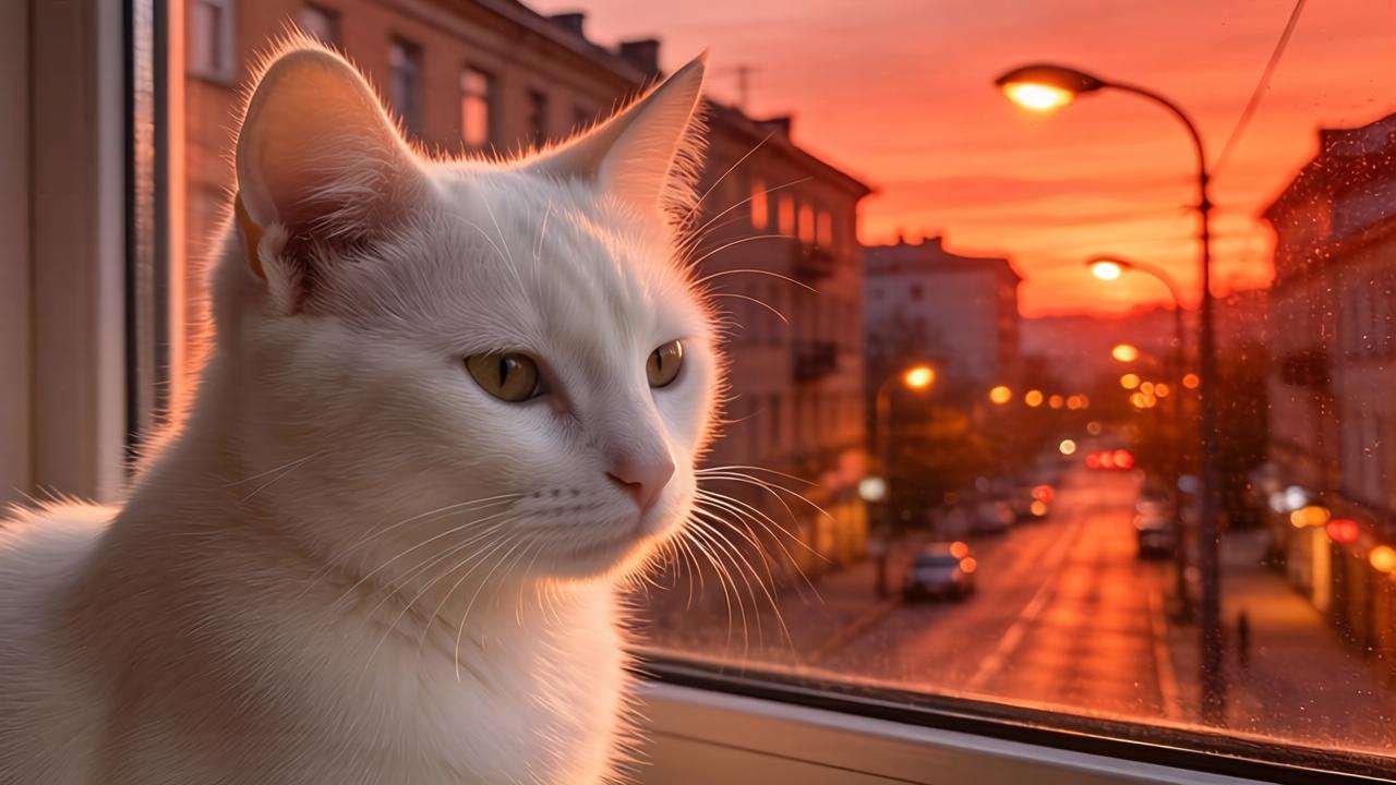 郑州软件开发公司_软件开发_软件定制开发 - 云虎软件