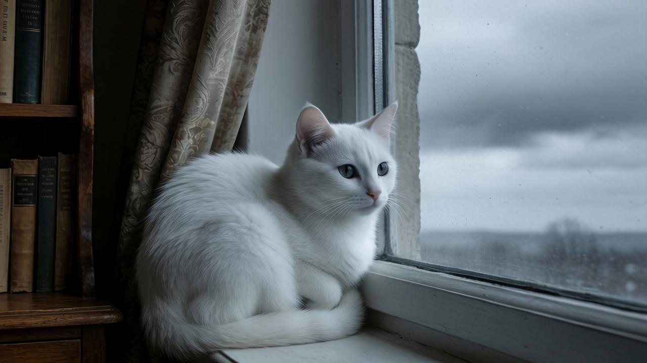 商务部回应审查Meta收购Manus：企业从事对外投资等活动须符合中国法律法规第一张图