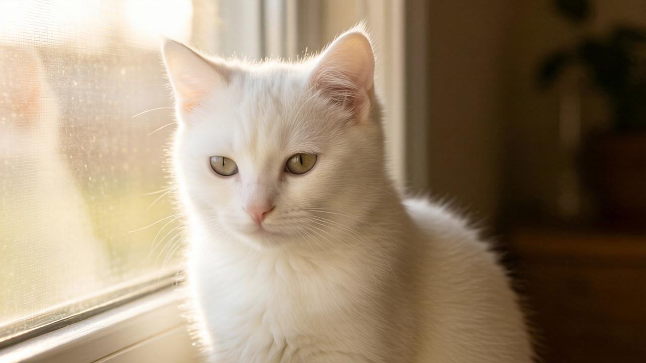 软件开发，小程序开发，APP开发，云虎软件