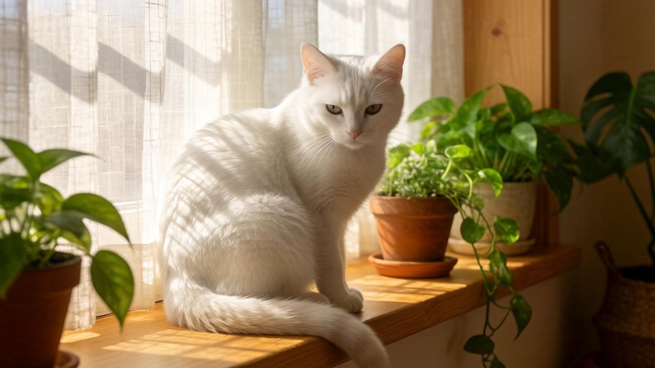 郑州小程序开发公司_小程序开发_微信小程序开发 - 云虎软件第一张图