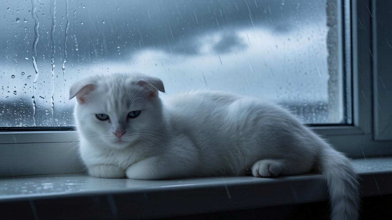 郑州软件开发公司_软件开发_软件定制开发 - 云虎软件 郑州软件开发公司_软件开发_软件定制开发 - 云虎软件第一张图