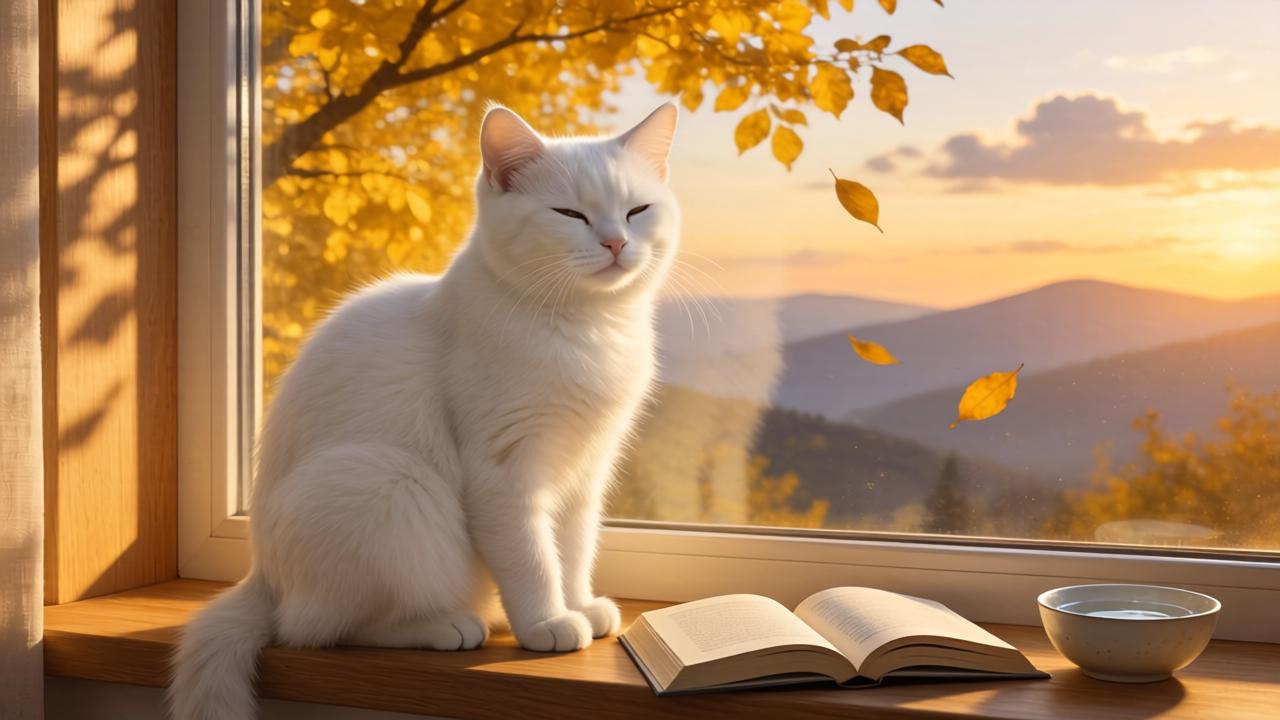 软件开发,小程序开发,APP开发,云虎软件 软件开发,小程序开发,APP开发,云虎软件第一张图