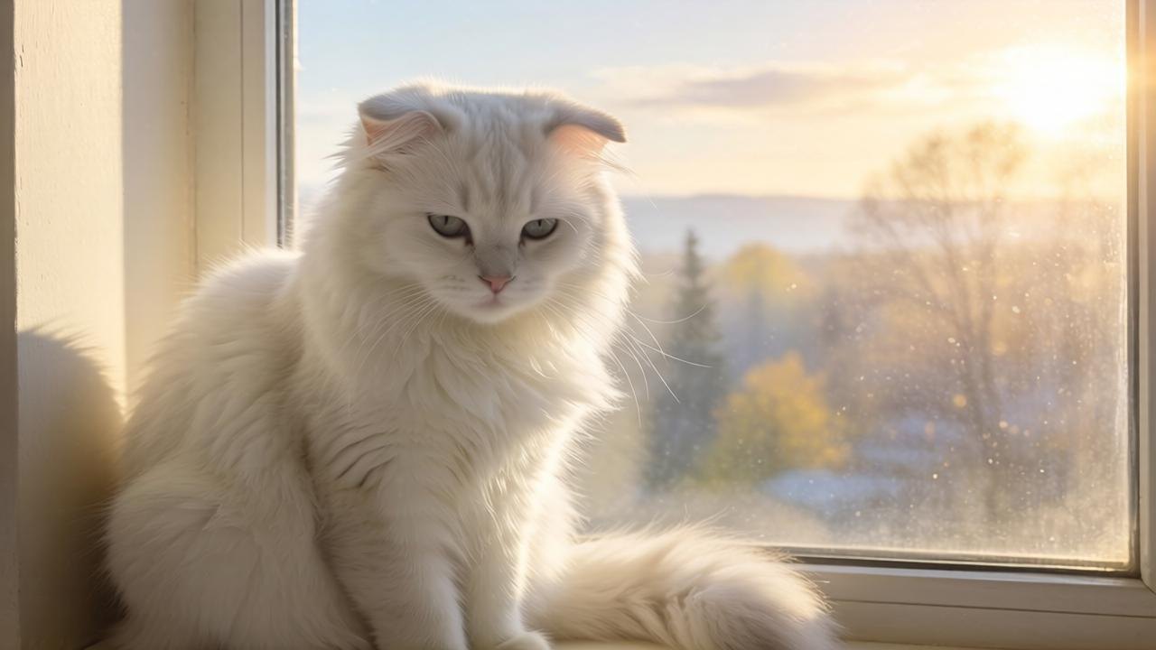 智谱登陆港交所：半日涨超11%，最新大模型GLM-5即将推出