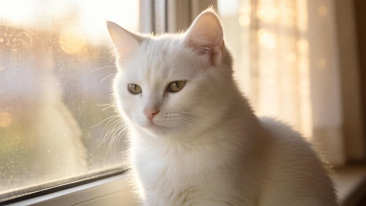 郑州APP开发公司_安卓APP开发_苹果APP开发 - 云虎