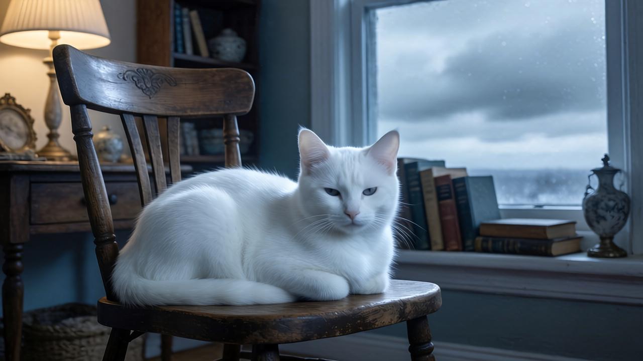 郑州小程序开发公司_小程序开发_微信小程序开发 - 云虎软件第二张图