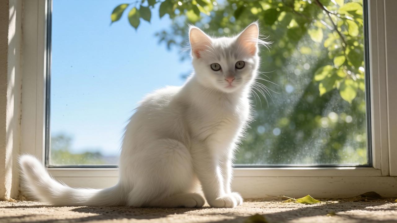 郑州APP开发公司_安卓APP开发_苹果APP开发 - 云虎软件第一张图