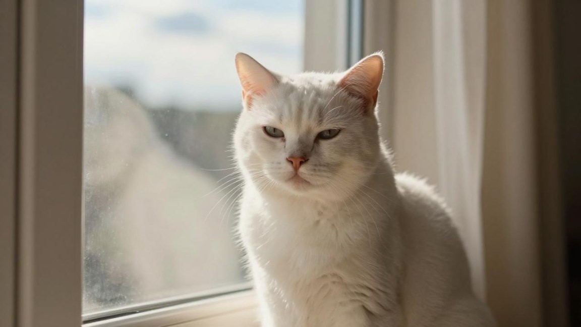 2026十大AI技术趋势 ：AI迈入物理世界，从预测词汇走向