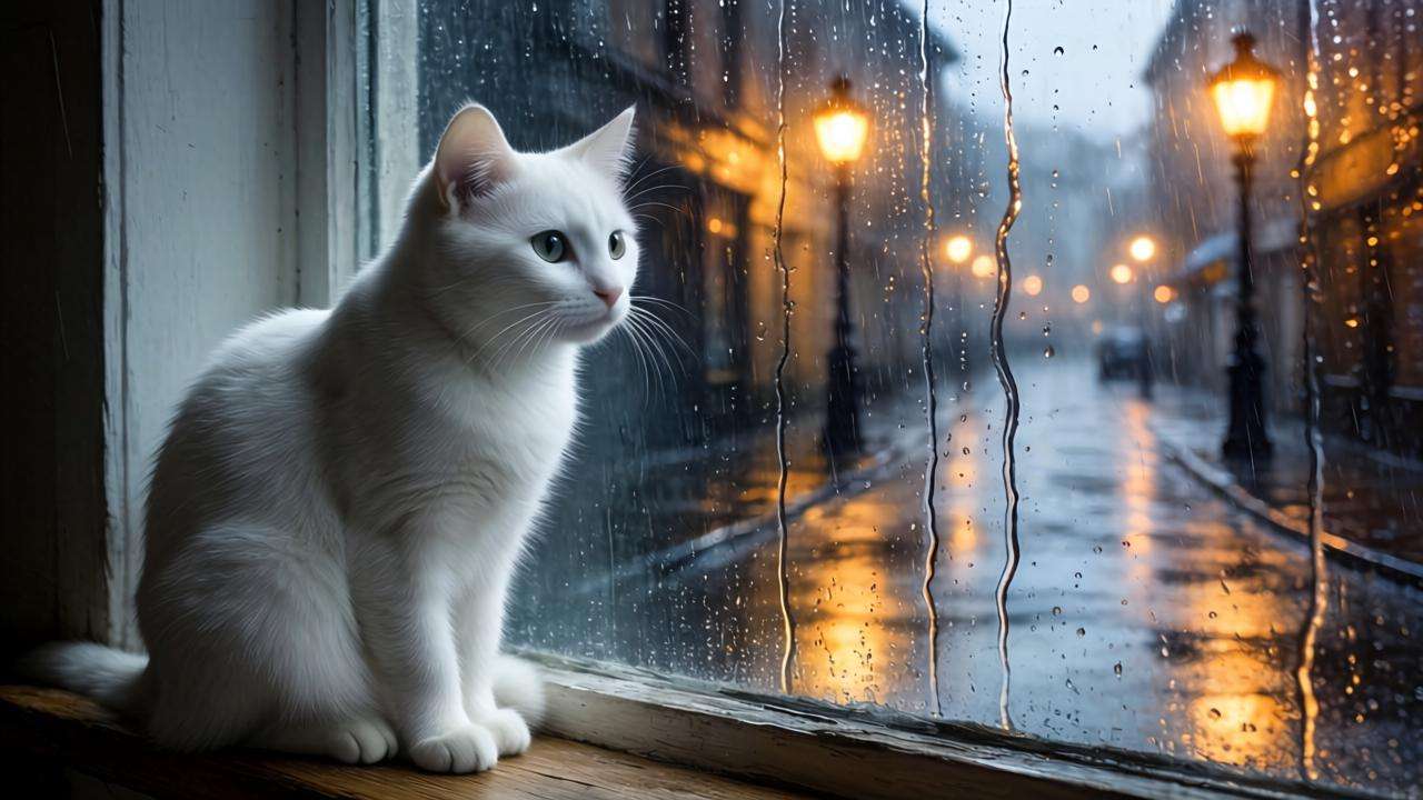 软件开发,小程序开发,APP开发,云虎软件 软件开发,小程序开发,APP开发,云虎软件第二张图