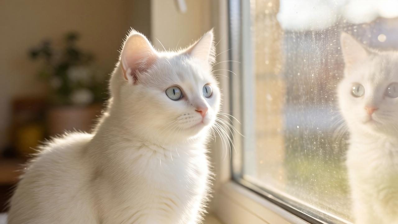 智谱登陆港交所：半日涨超11%，最新大模型GLM-5即将推出第一张图