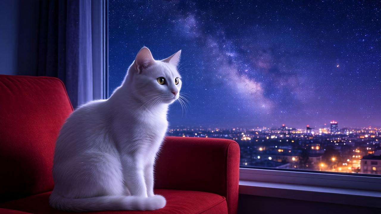 郑州软件开发公司_软件开发_软件定制开发 - 云虎软件第三张图