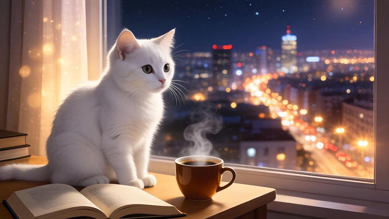 郑州小程序开发公司_小程序开发_微信小程序开发 - 云虎软件第三张图