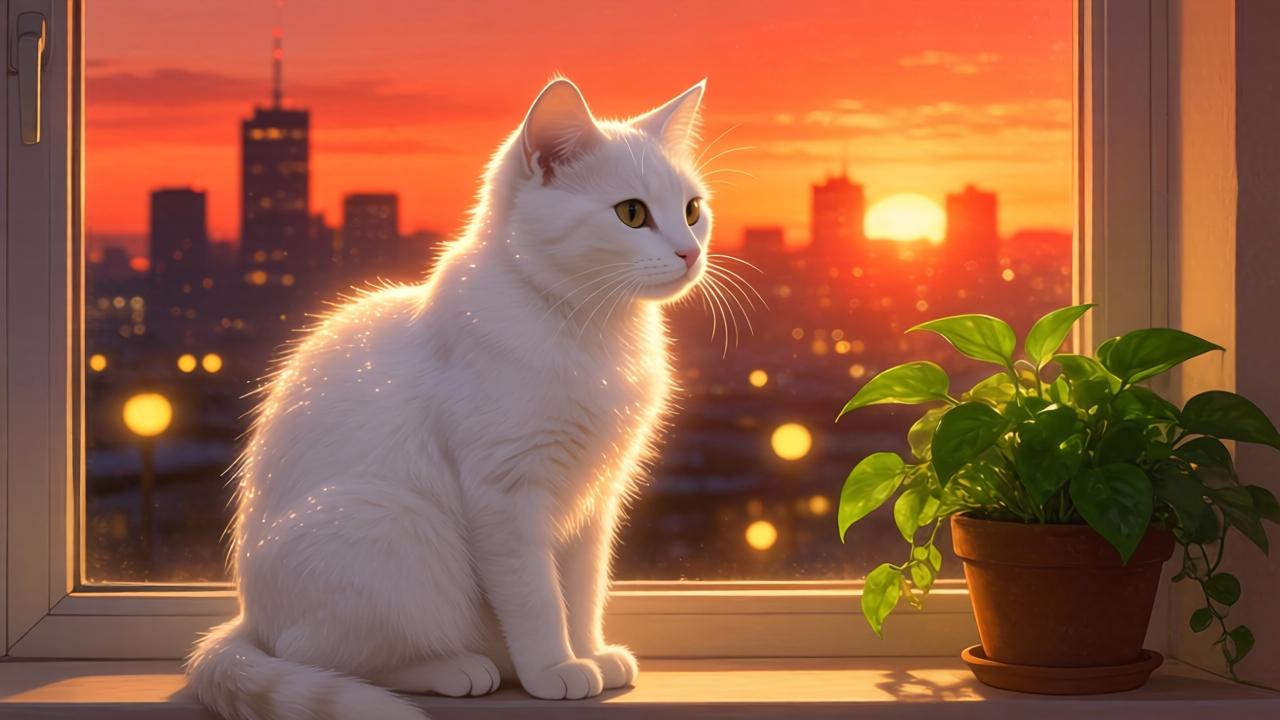 郑州APP开发公司_安卓APP开发_苹果APP开发 - 云虎软件第二张图