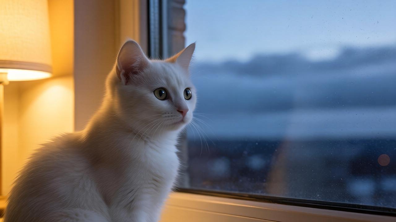 智谱登陆港交所：半日涨超11%，最新大模型GLM-5即将推出第二张图