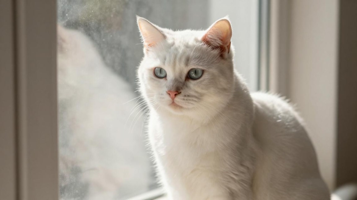 2026十大AI技术趋势 ：AI迈入物理世界，从预测词汇走向预测世界状态第一张图