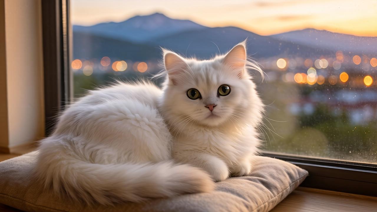 智谱登陆港交所：半日涨超11%，最新大模型GLM-5即将推出第三张图