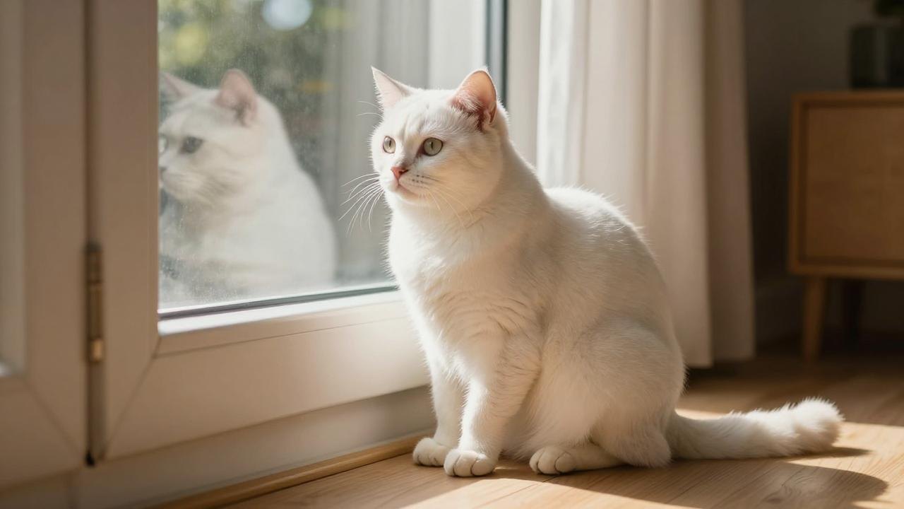 2026十大AI技术趋势 ：AI迈入物理世界，从预测词汇走向预测世界状态第二张图