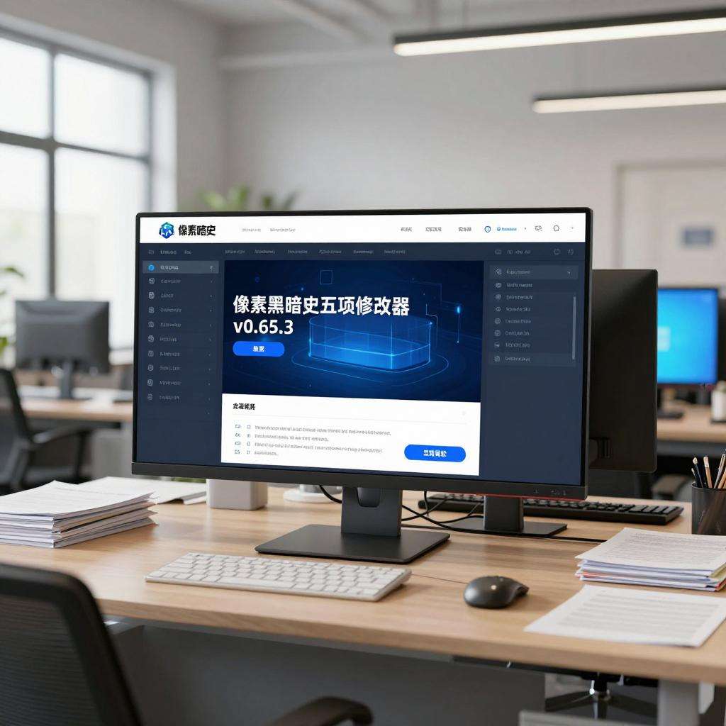 2026十大AI技术趋势 ：AI迈入物理世界，从预测词汇走向预测世界状态第三张图