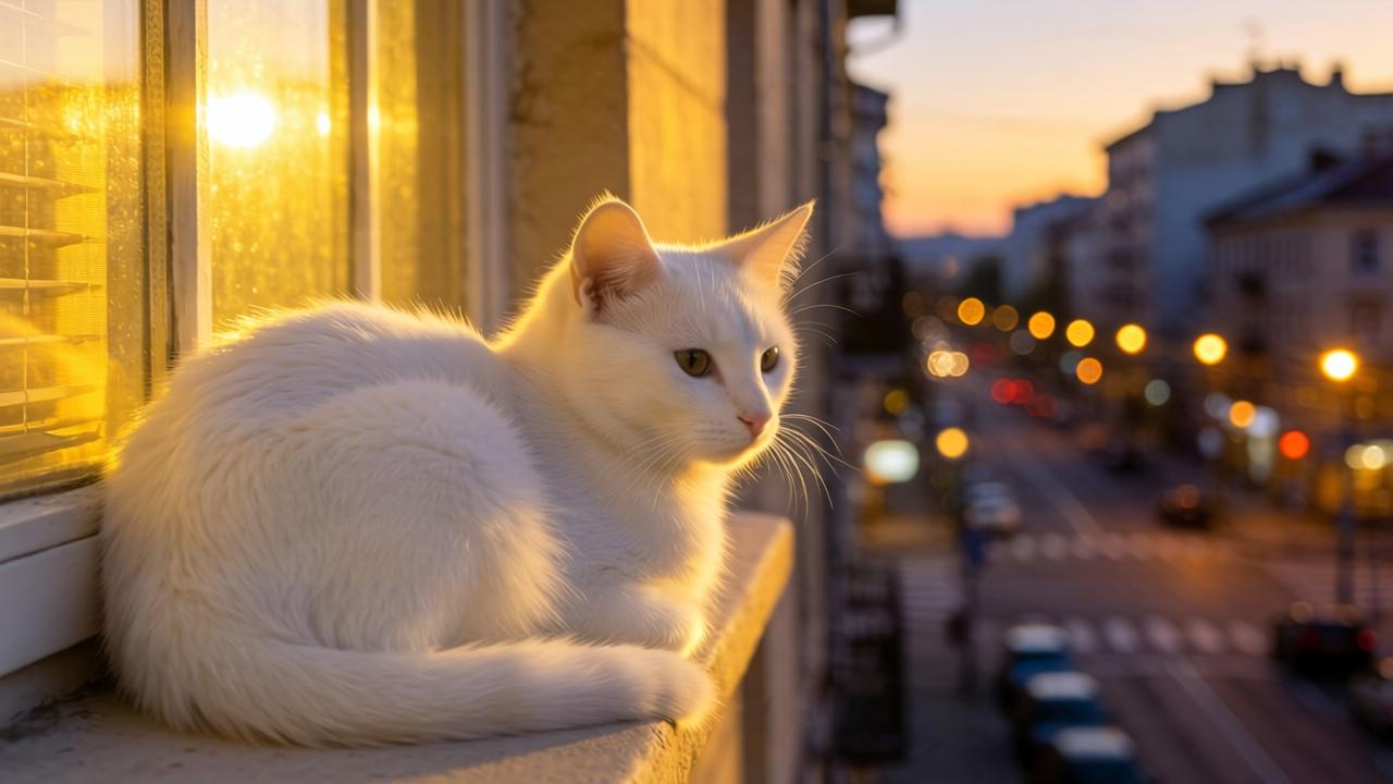 研究表明猴痘病毒一直在进化