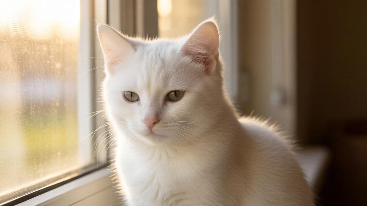 MiniMax在港交所上市，成史上IPO规模最大的AI大模型