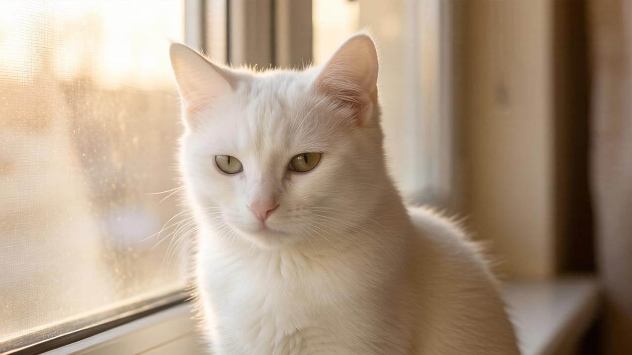 卵巢癌治疗新进展：苏维西塔单抗Ⅲ期临床数据公布