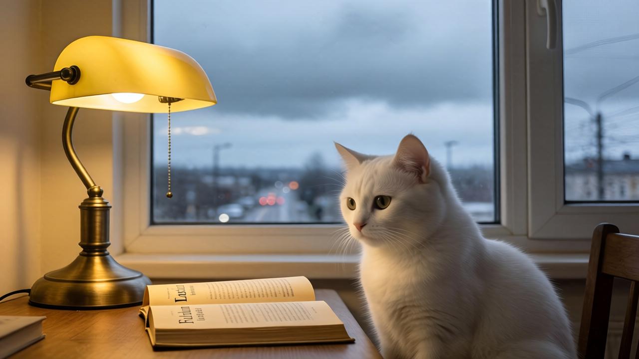 未来25年,全球癌症病例将持续增长 未来25年,全球癌症病例将持续增长第一张图