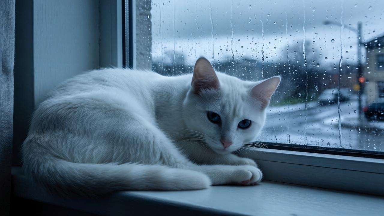 研究表明猴痘病毒一直在进化 研究表明猴痘病毒一直在进化第一张图