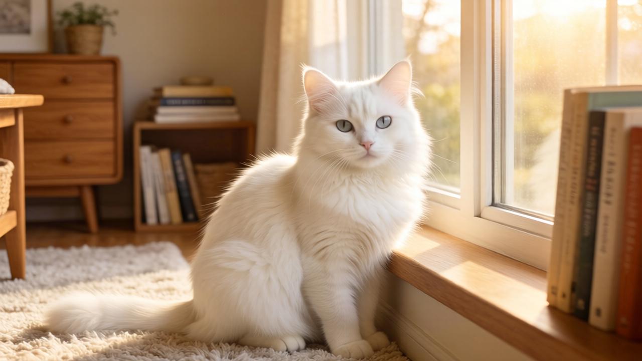 AI技能成职场新筹码，报告显示“AI+”职位比普通职位一年多