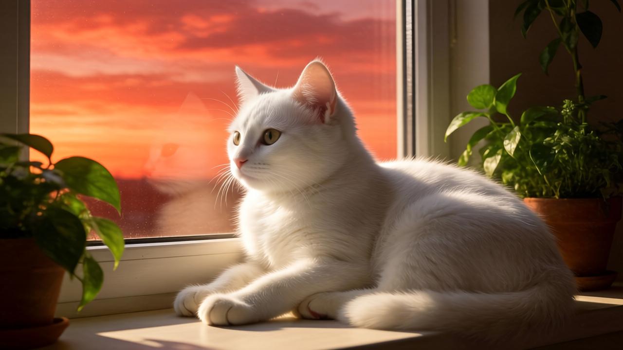 MiniMax在港交所上市,成史上IPO规模最大的AI大模型公司 MiniMax在港交所上市,成史上IPO规模最大的AI大模型公司第一张图