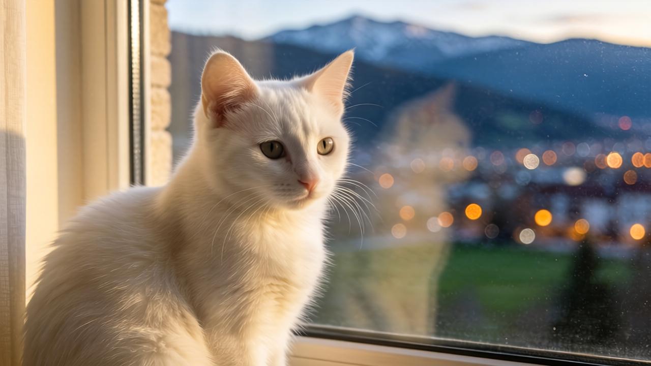 智谱登陆港交所：半日涨超11%，最新大模型GLM-5即将推出