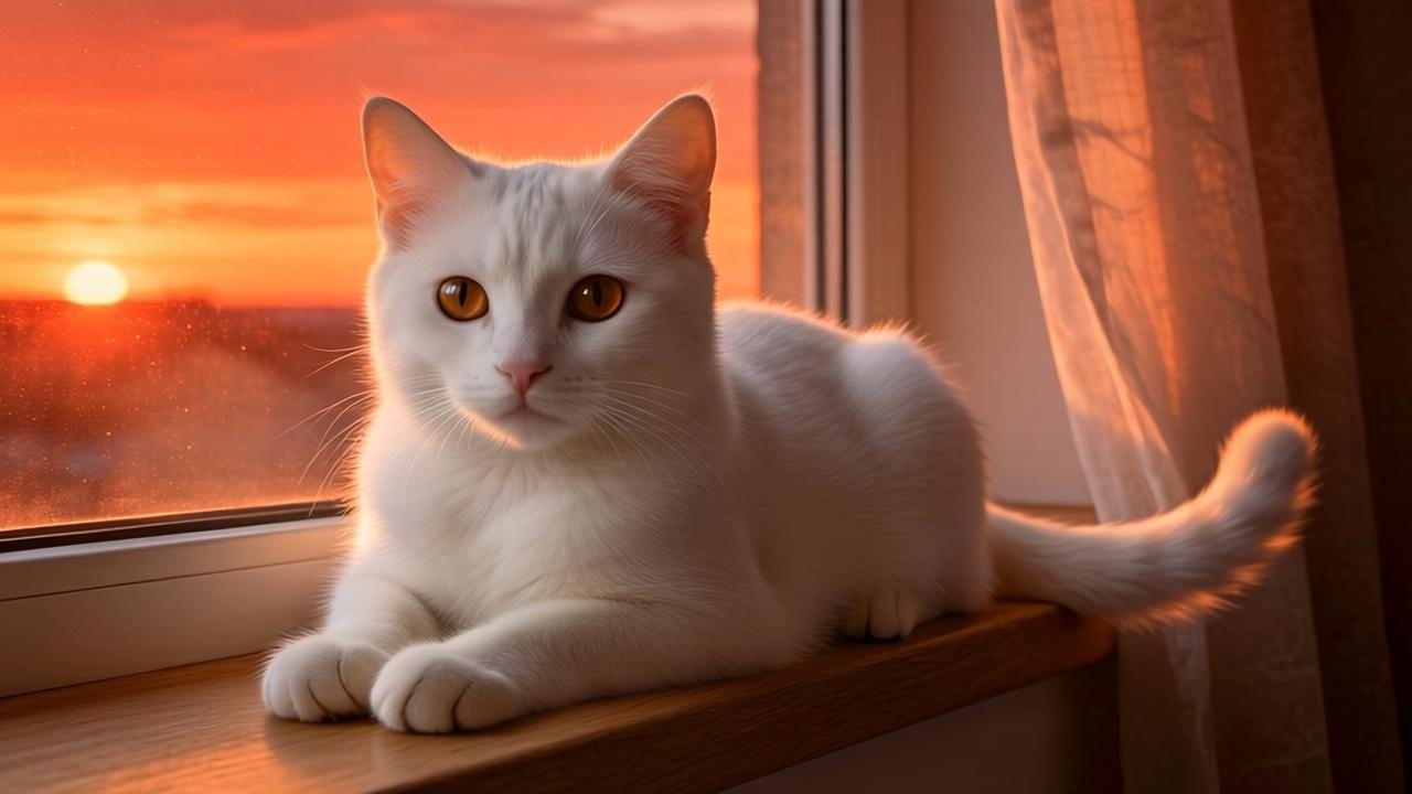 AI技能成职场新筹码，报告显示“AI+”职位比普通职位一年多赚7.8万第一张图