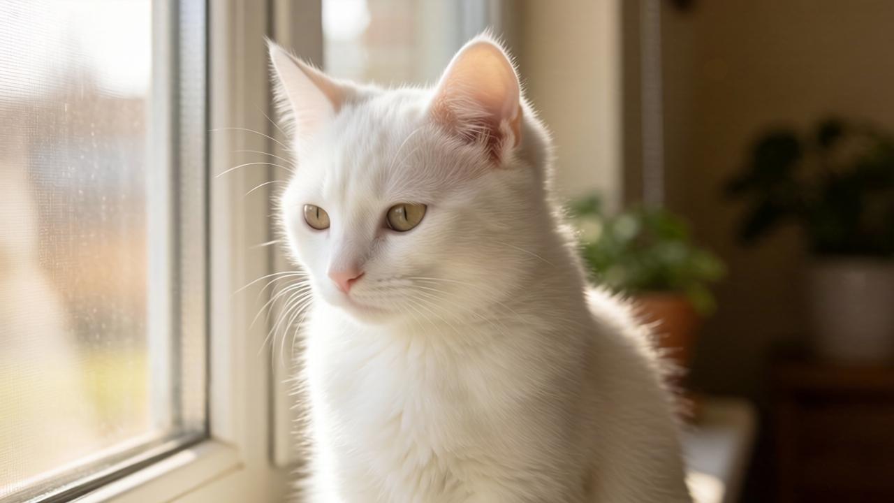 OpenAI推出ChatGPT Health，每周超2.3亿