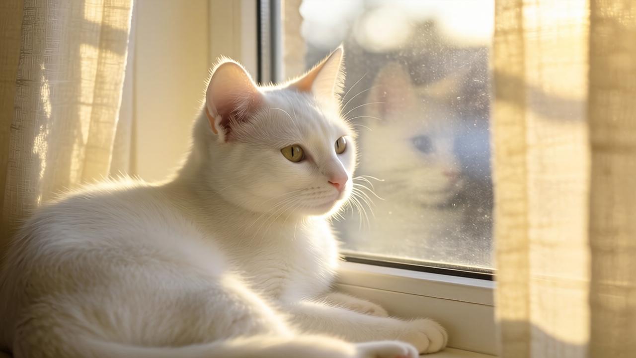 智谱登陆港交所：半日涨超11%，最新大模型GLM-5即将推出第一张图