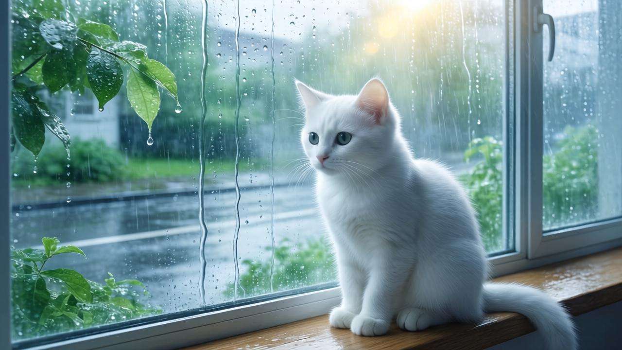 未来25年,全球癌症病例将持续增长 未来25年,全球癌症病例将持续增长第二张图