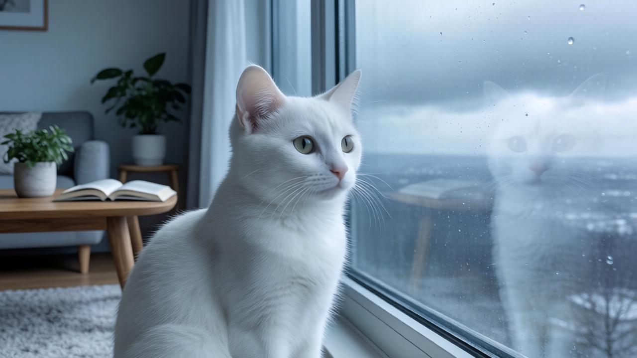 AI技能成职场新筹码，报告显示“AI+”职位比普通职位一年多赚7.8万第二张图