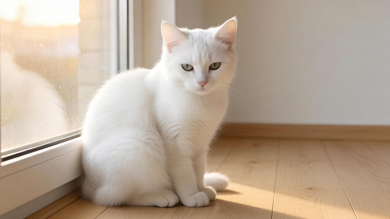 商务部回应审查Meta收购Manus：企业从事对外投资等活动