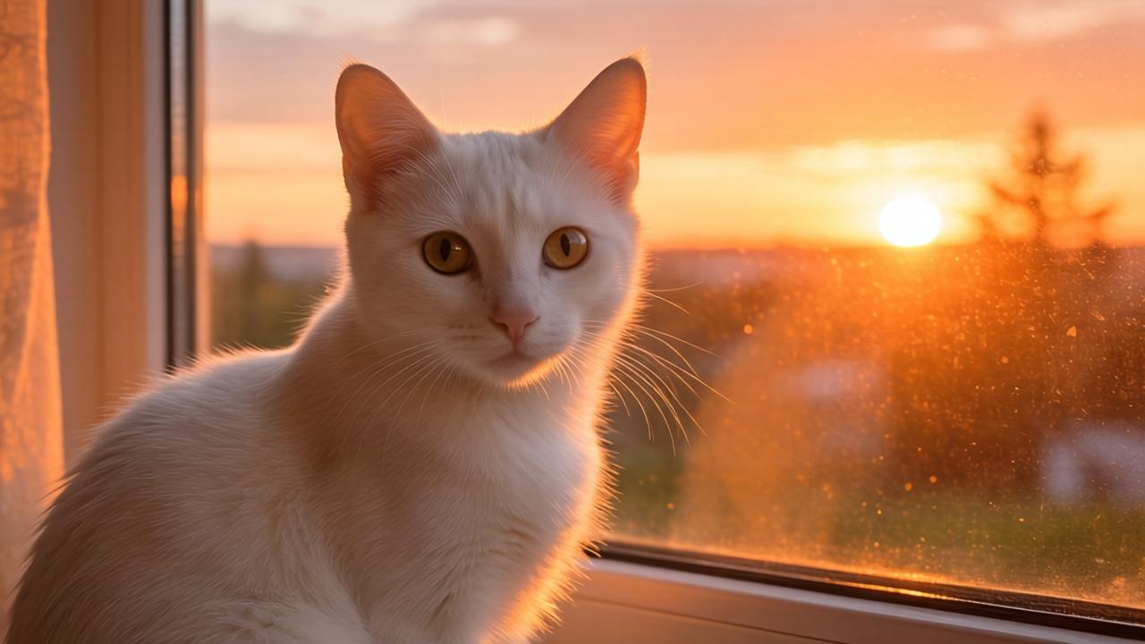 智谱登陆港交所：半日涨超11%，最新大模型GLM-5即将推出第二张图