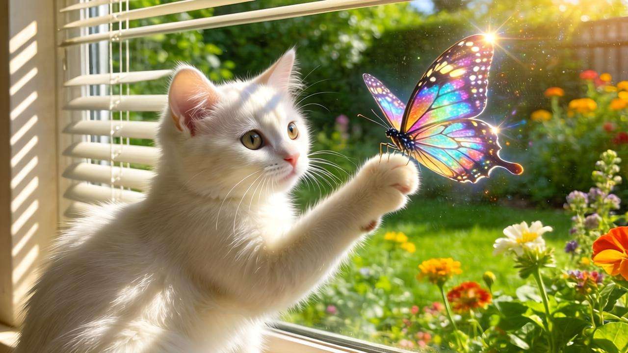 研究表明猴痘病毒一直在进化 研究表明猴痘病毒一直在进化第二张图