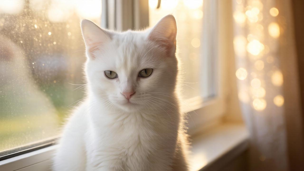 科学家揭示大脑如何“协奏”出你的面部表情