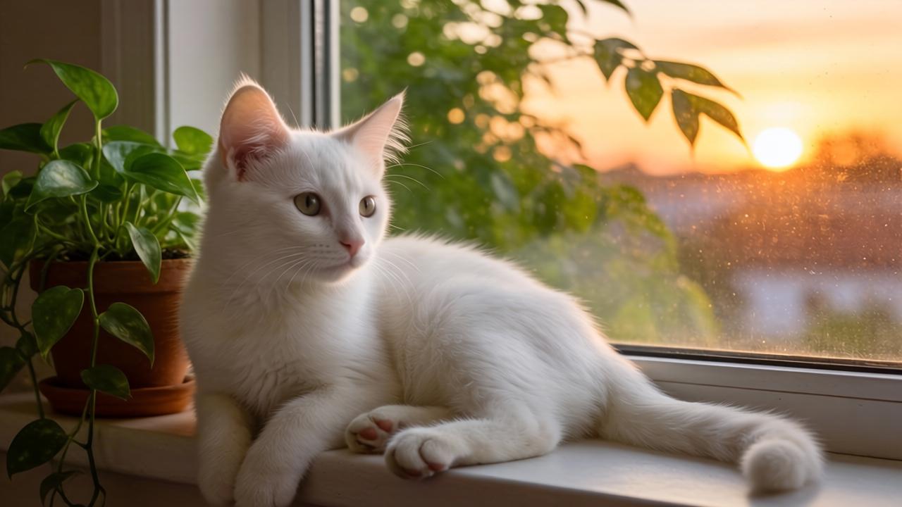 OpenAI推出ChatGPT Health，每周超2.3亿人咨询健康问题第一张图