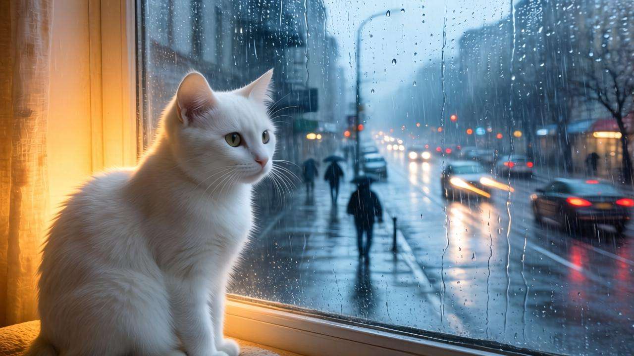 MiniMax在港交所上市,成史上IPO规模最大的AI大模型公司 MiniMax在港交所上市,成史上IPO规模最大的AI大模型公司第二张图