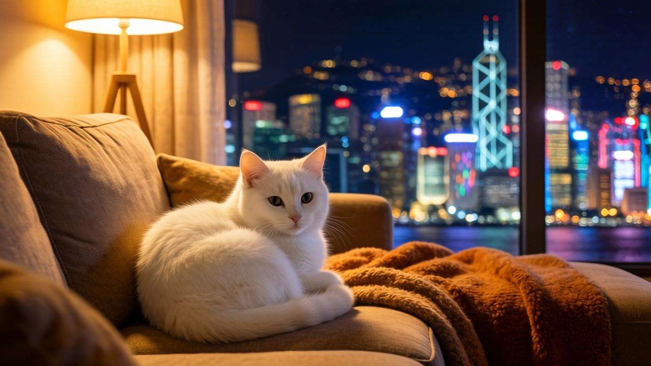 未来25年,全球癌症病例将持续增长 未来25年,全球癌症病例将持续增长第三张图