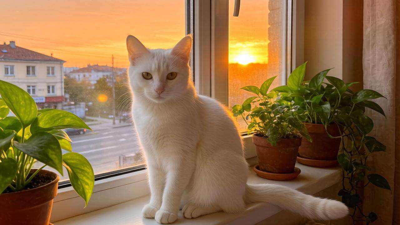 2026十大AI技术趋势 ：AI迈入物理世界，从预测词汇走向预测世界状态第一张图