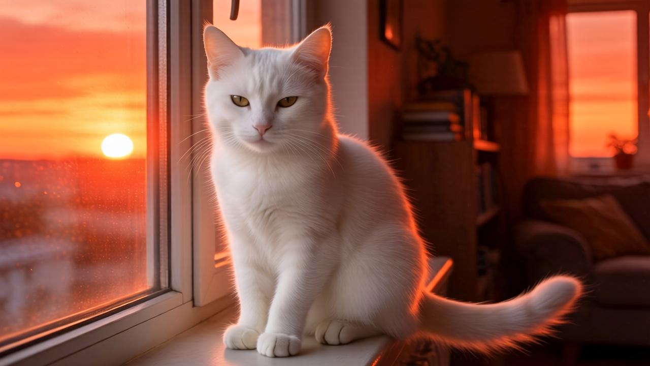 科学家揭示大脑如何“协奏”出你的面部表情第一张图