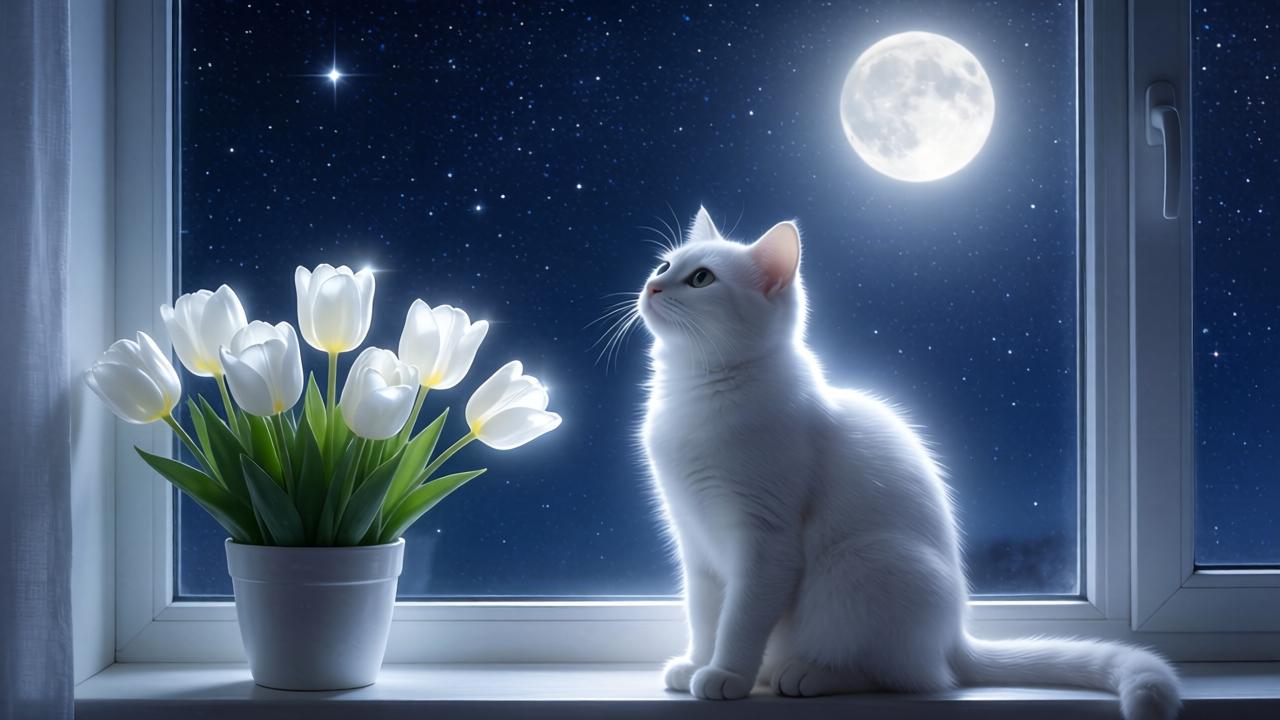 研究表明猴痘病毒一直在进化 研究表明猴痘病毒一直在进化第三张图