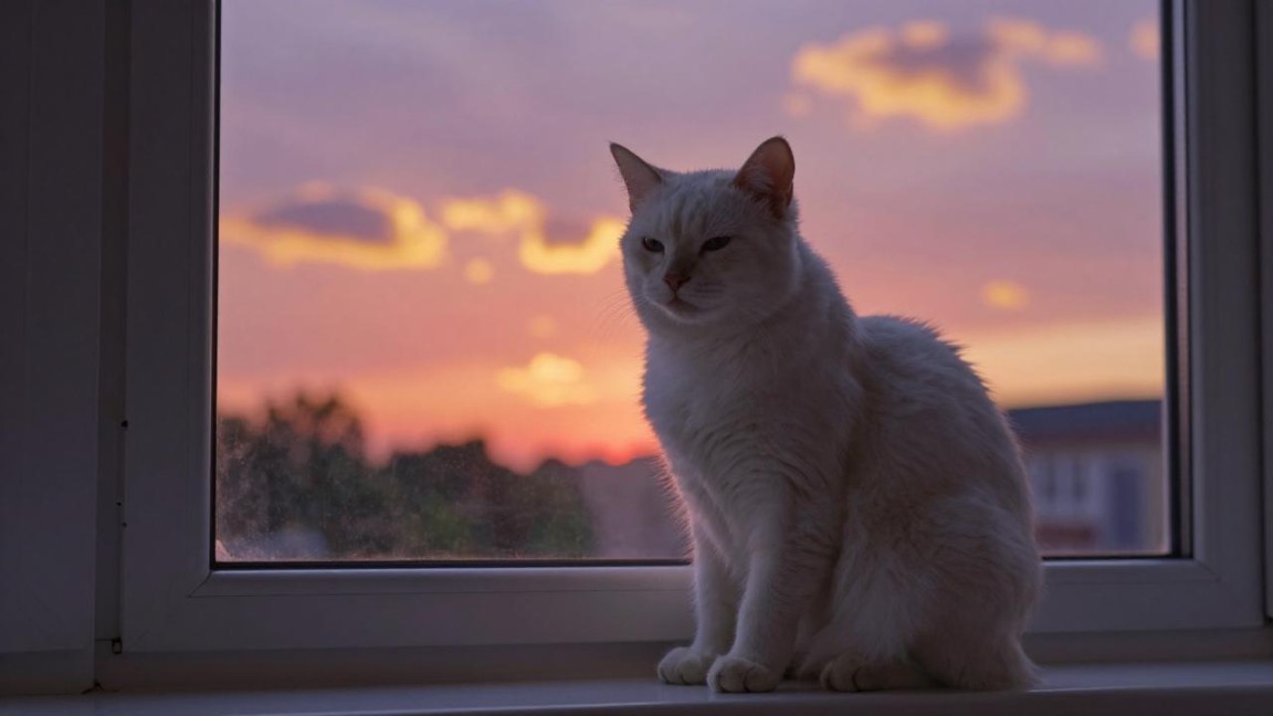 卵巢癌治疗新进展:苏维西塔单抗Ⅲ期临床数据公布 卵巢癌治疗新进展:苏维西塔单抗Ⅲ期临床数据公布第一张图