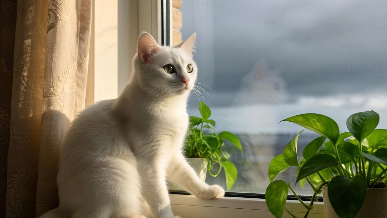 智谱登陆港交所：半日涨超11%，最新大模型GLM-5即将推出第三张图