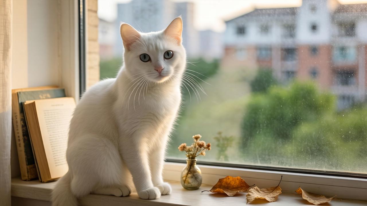 商务部回应审查Meta收购Manus：企业从事对外投资等活动须符合中国法律法规第一张图