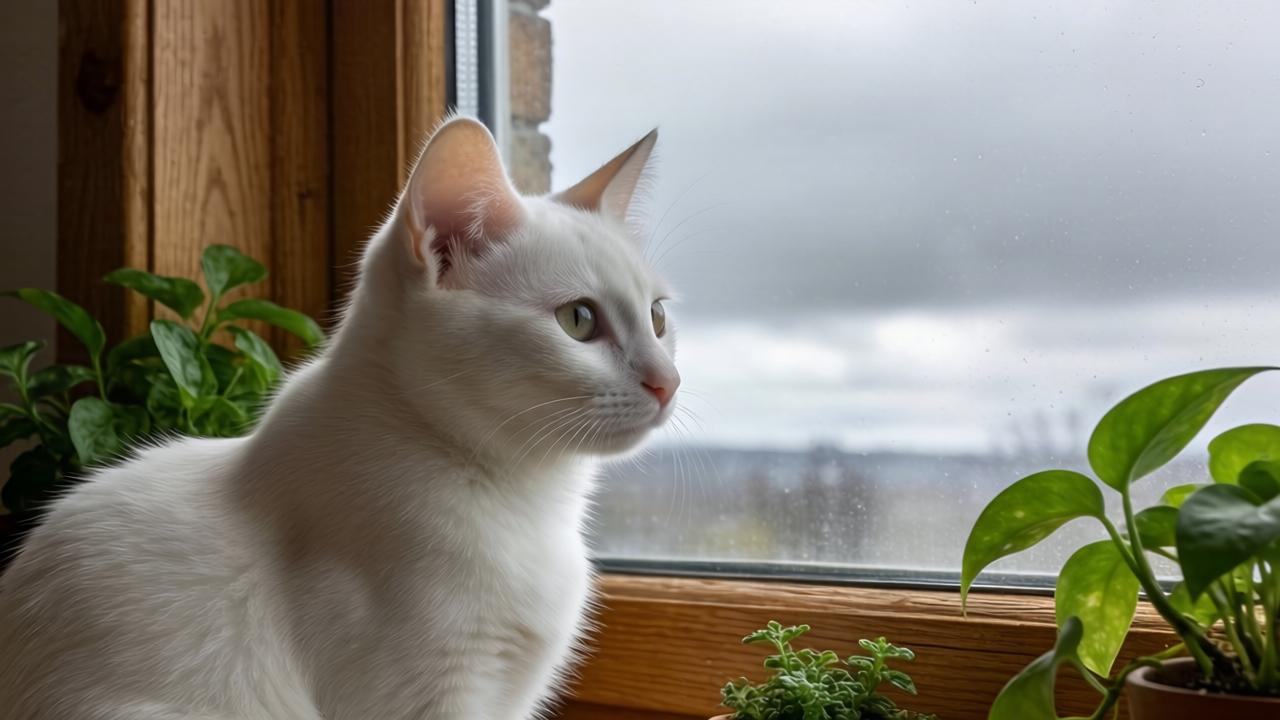 科学家揭示大脑如何“协奏”出你的面部表情第二张图